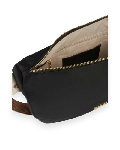 ALVIERO MARTINI 1° CLASSE Bolsa OCEAN Mujer Negro - GZ67-9762-0001