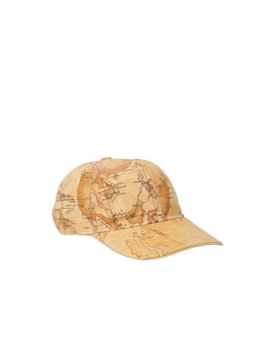 ALVIERO MARTINI 1° CLASSE Hut Baseball Damen | PoppinsBags