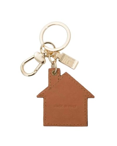 ALVIERO MARTINI 1° CLASSE Keyrings Geo Female - W286-6000-0010