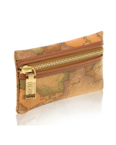 ALVIERO MARTINI 1° CLASSE Keyrings GEO Geo Female - W260-6000-0010