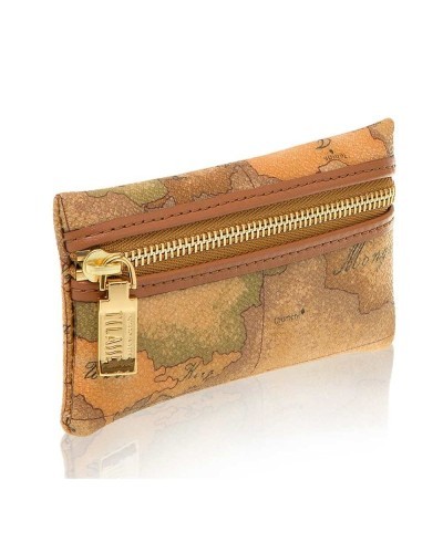 ALVIERO MARTINI 1° CLASSE Keyrings GEO Geo Female - W260-6000-0010