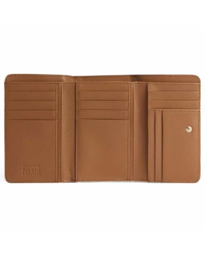 ALVIERO MARTINI 1° CLASSE Cartera HERITAGE GEO Mujer Blanco - PO20-W616-0900