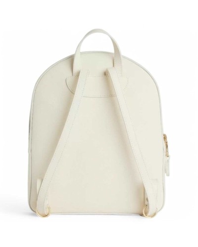 ALVIERO MARTINI 1° CLASSE Rucksack JAVA CITY Damen Beige - LB95-9407-0905