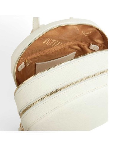 ALVIERO MARTINI 1° CLASSE Rucksack JAVA CITY Damen Beige - LB95-9407-0905