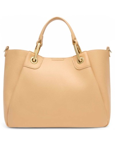 BRACCIALINI Tasche AMY BIJOUX Damen Orange - B18131-YY-540