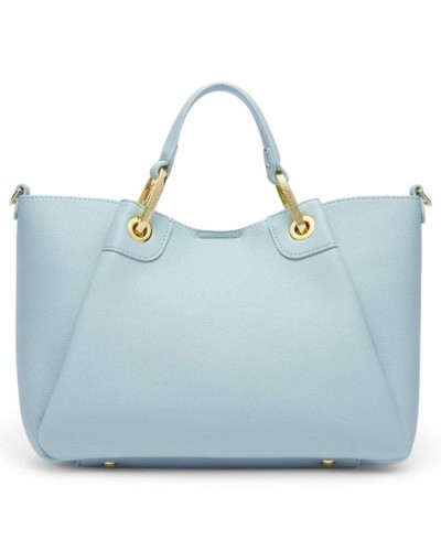 BRACCIALINI Bolsa AMY BIJOUX Mujer Azul - B18131-YY-204