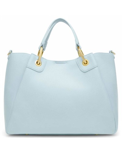 BRACCIALINI Bolsa AMY BIJOUX Mujer Azul - B18132-YY-204