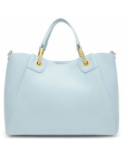 BRACCIALINI Bolsa AMY BIJOUX Mujer Azul - B18132-YY-204