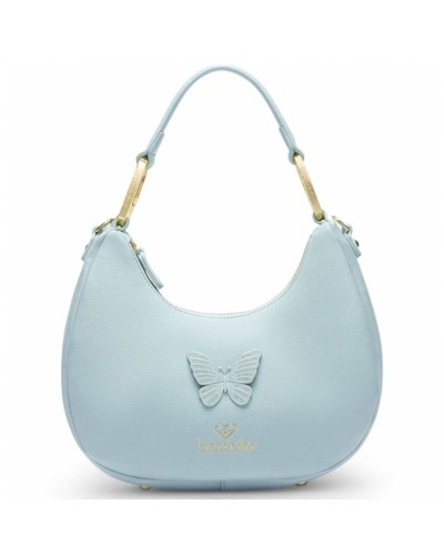 BRACCIALINI Bolsa AMY BIJOUX Mujer Azul - B18133-YY-204