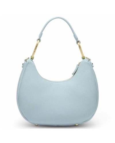 BRACCIALINI Bolsa AMY BIJOUX Mujer Azul - B18133-YY-204