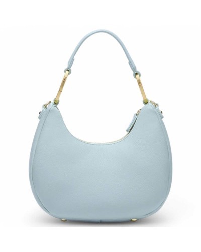 BRACCIALINI Bolsa AMY BIJOUX Mujer Azul - B18133-YY-204