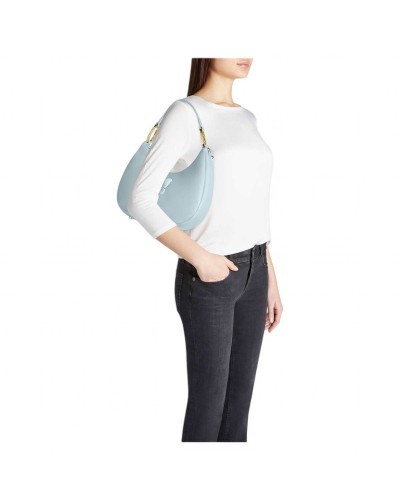 BRACCIALINI Bolsa AMY BIJOUX Mujer Azul - B18133-YY-204