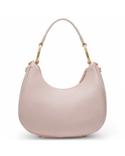BRACCIALINI Bolsa AMY BIJOUX Mujer Rosa - B18133-YY-422