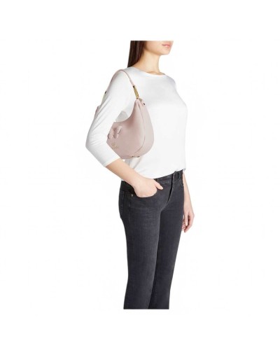 BRACCIALINI Bolsa AMY BIJOUX Mujer Rosa - B18133-YY-422