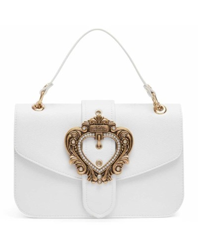 BRACCIALINI Bag BAROQUE Female White - B18241-YY-001