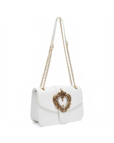 BRACCIALINI Bag BAROQUE Female White - B18241-YY-001