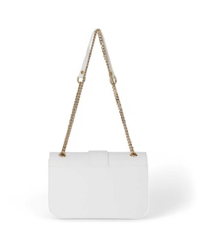 BRACCIALINI Bag BAROQUE Female White - B18241-YY-001