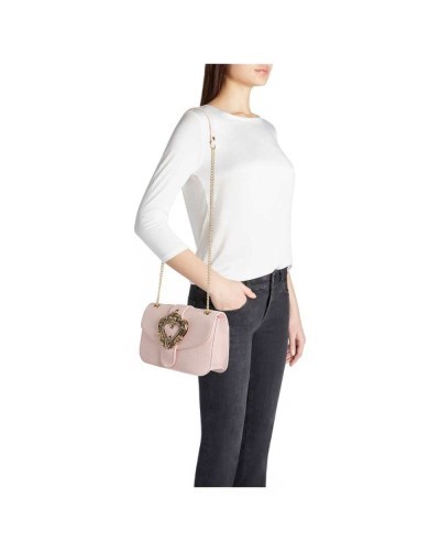 Borsa BRACCIALINI BAROQUE Donna Rosa - B18241-YY-422
