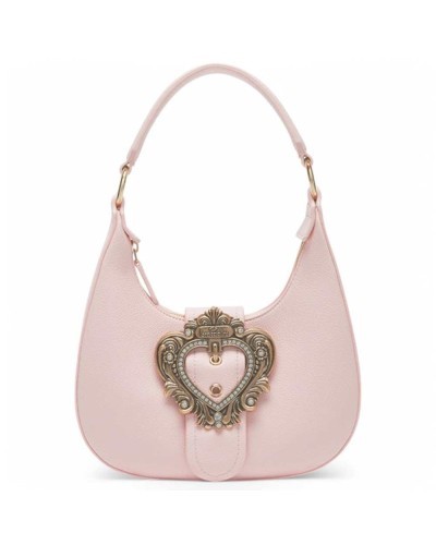 BRACCIALINI Bolsa BAROQUE Mujeres Rosa - B18242-YY-422