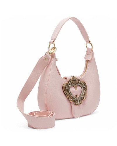 BRACCIALINI Bolsa BAROQUE Mujeres Rosa - B18242-YY-422