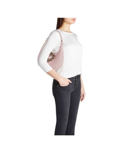 BRACCIALINI Bolsa BAROQUE Mujeres Rosa - B18242-YY-422