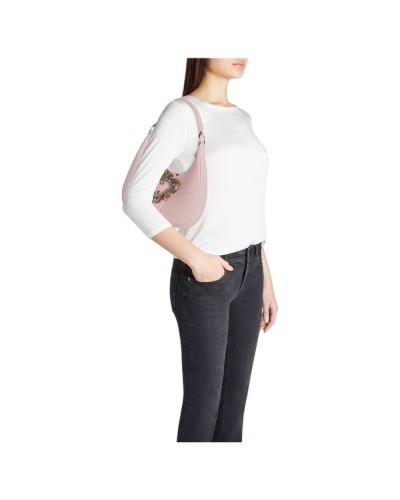 BRACCIALINI Bolsa BAROQUE Mujeres Rosa - B18242-YY-422