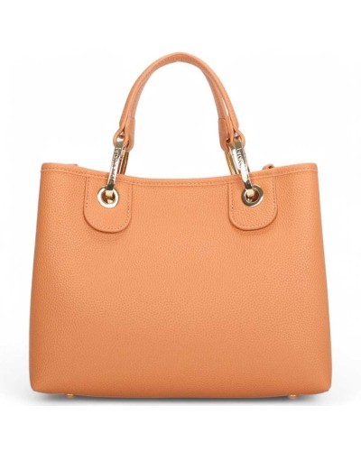 BRACCIALINI Bolsa BETH Mujer naranja - B18191-YY-540