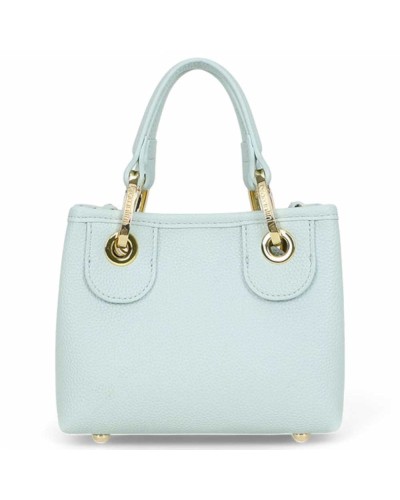 Borsa BRACCIALINI BETH Donna Azzurro - B18194-YY-204