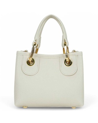 Borsa BRACCIALINI BETH Donna Beige - B18194-YY-305