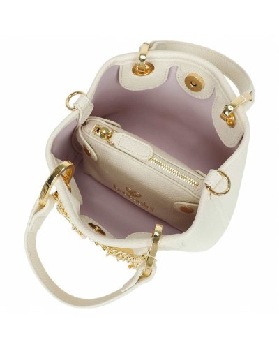 Borsa BRACCIALINI BETH Donna Beige - B18194-YY-305