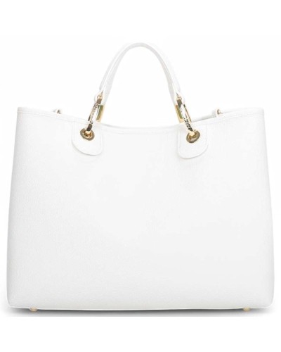 BRACCIALINI Bag BETH Female White - B18190-YY-001