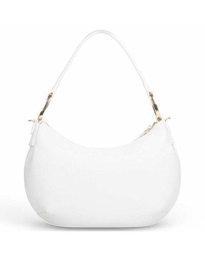 BRACCIALINI Bag BETH Female White - B18192-YY-001