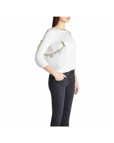 BRACCIALINI Bag BETH Female White - B18192-YY-001
