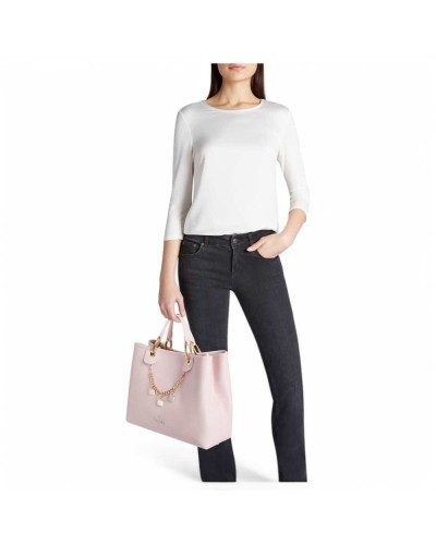 BRACCIALINI Tasche BETH Damen Rosa - B18190-YY-422