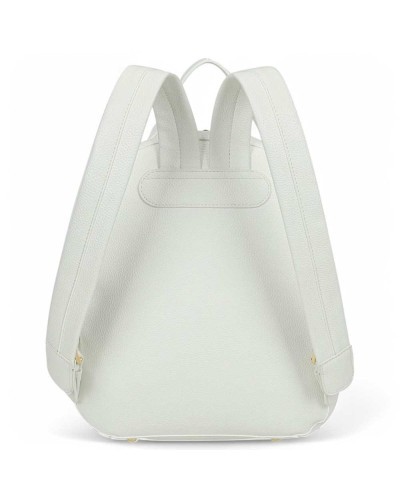 BRACCIALINI Bolsa BETH PATCH Mujer Blanco - B18219-YY-001