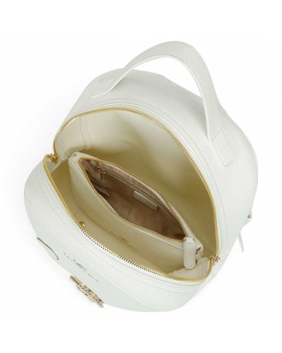 BRACCIALINI Bolsa BETH PATCH Mujer Blanco - B18219-YY-001