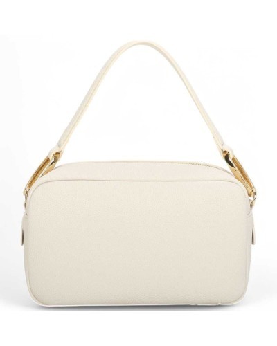BRACCIALINI Bolsa JINNY Mujer Beige - B18411-YY-305