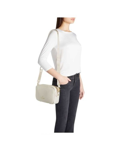 BRACCIALINI Bolsa JINNY Mujer Beige - B18411-YY-305
