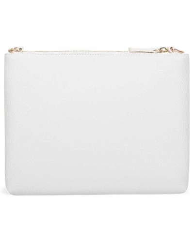 BRACCIALINI Bag JINNY Female White - B18410-YY-001