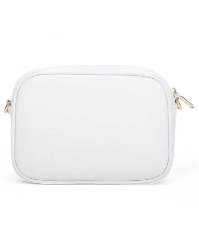 BRACCIALINI Bolsa JINNY Mujer Blanco - B18430-PP-001