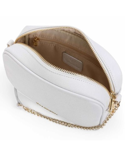 BRACCIALINI Bolsa JINNY Mujer Blanco - B18430-PP-001