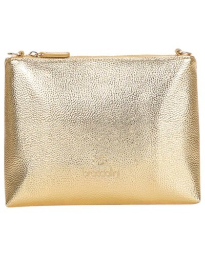 BRACCIALINI Tasche JINNY Damen gold - B18410-YY-760