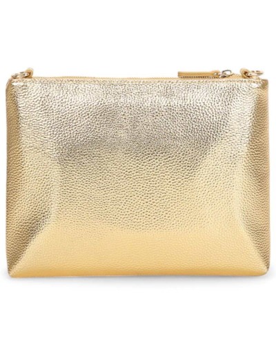 BRACCIALINI Tasche JINNY Damen gold - B18410-YY-760