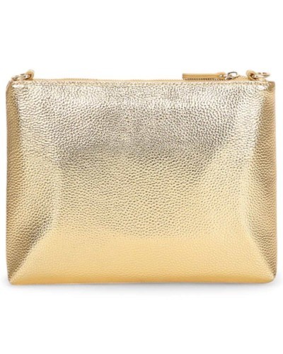 BRACCIALINI Tasche JINNY Damen gold - B18410-YY-760