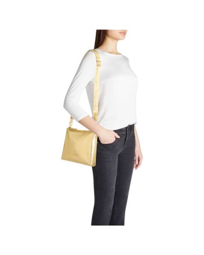 BRACCIALINI Tasche JINNY Damen gold - B18410-YY-760