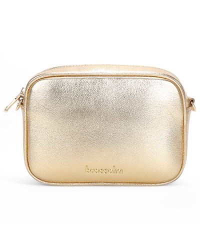 Borsa BRACCIALINI JINNY Donna oro - B18430-PP-760