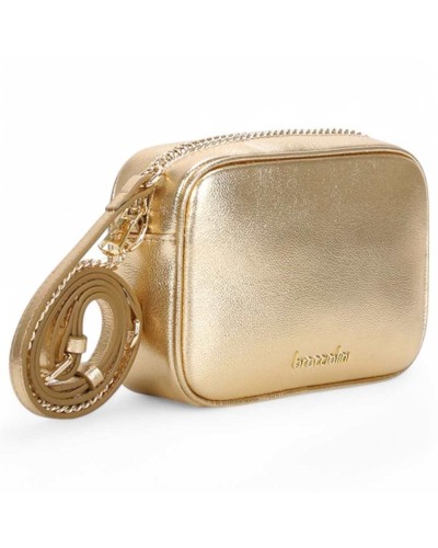 Borsa BRACCIALINI JINNY Donna oro - B18430-PP-760