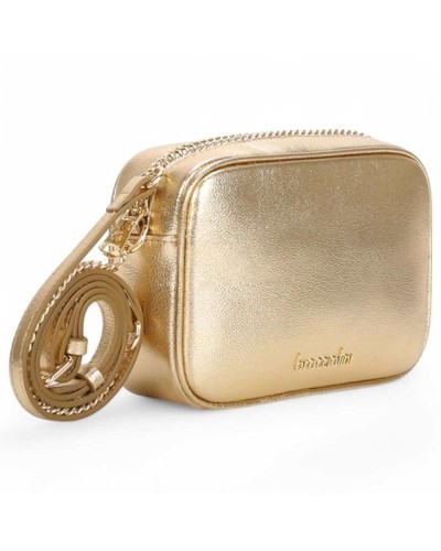 Borsa BRACCIALINI JINNY Donna oro - B18430-PP-760
