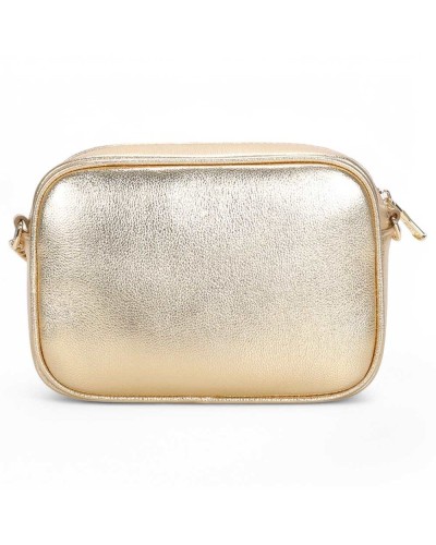 Borsa BRACCIALINI JINNY Donna oro - B18430-PP-760