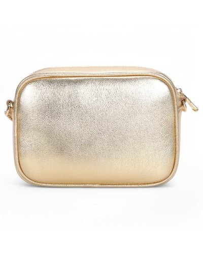 Borsa BRACCIALINI JINNY Donna oro - B18430-PP-760